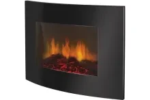 elektrokamin-electrolux-ns-1051189