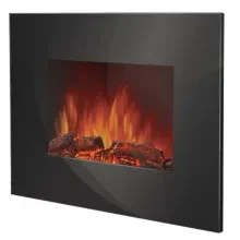 elektrokamin-electrolux-ns-1052292