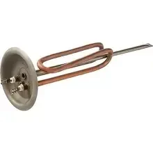 element-ac-electric-ns-1304641