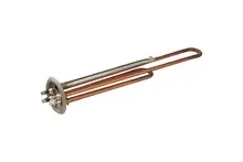 element-ac-electric-ns-1304644