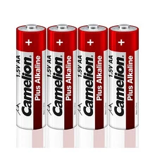 element-pitaniya-camelion-12554-1