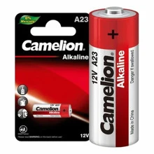 element-pitaniya-camelion-12827
