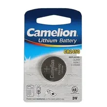 element-pitaniya-camelion-cr-cr2450-bl-1