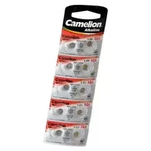 element-pitaniya-camelion-g04-lr626-bl10