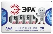 element-pitaniya-era-lr03-28-aaa-4318-