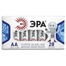 element-pitaniya-era-lr6-28-aa