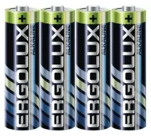 element-pitaniya-ergolux-lr6-316-sr4