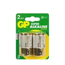 element-pitaniya-gp-lr20-373-13a-bl2