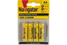 element-pitaniya-navigator-94758-1