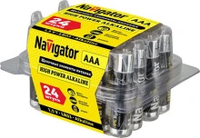 element-pitaniya-navigator-94787-1