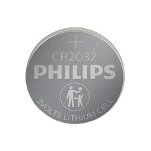 element-pitaniya-philips-b0062716-1