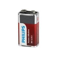 element-pitaniya-philips-b0062717-1