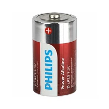 element-pitaniya-philips-b0062732-1