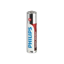 element-pitaniya-philips-b0062736-1