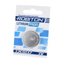 element-pitaniya-robiton-cr3032