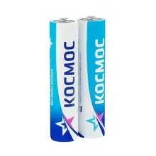 element_kosmos_kocr03_1