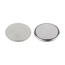 element_pitaniya_opticell_5060002_25