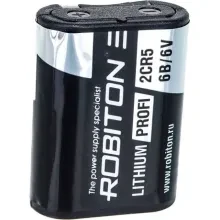 element_robiton__13261_1