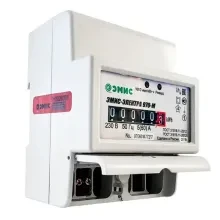 emis-elektra-970-m