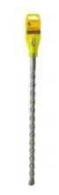enkor-16-460