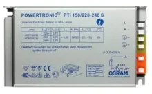 epra-osram-powertronic