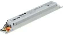 epra-philips-2-58-w