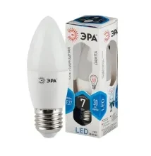 era-7-w-840-e-27_v_2119