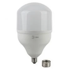 Лампа светодиодная ЭРА STD LED POWER 65Вт E27/E40