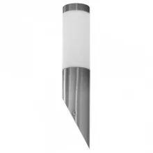 Светильник садово-парковый Е27 Feron DH021 230В IP44