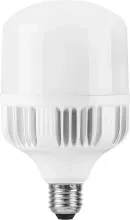 Е27/Е40 Feron Лампа св/д 50вт 6400К LB-65