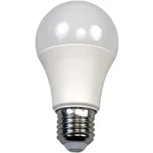 Лампа светодиодная Е27 FERON LED 12Вт белый