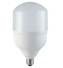 Лампа светодиодная Е27 FERON SBHP1060 60Вт 6400К