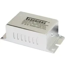 Трансформатор электронный Feron TRA25 105Вт 12В