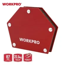 fiksator-WP232049_0