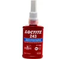 fiksator-loctite-1335863
