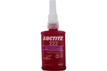 fiksator-loctite-245635