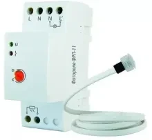 fotorele-frl-11_1