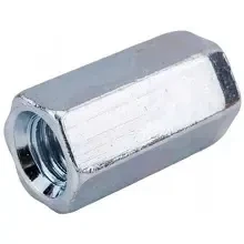 gajka-krepdil-din6334-m12-1