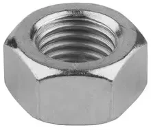 gajka-krepdil-din934-m16