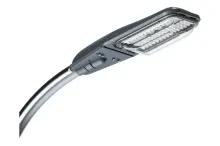 Светильник св/д GALAD Победа S LED-80-Д120-IP65-УХЛ1