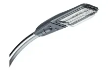 Светильник уличный св/д GALAD Победа S LED-100-Д120-IP65