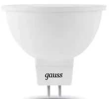 gauss_v_7589