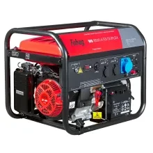 generator-fubag-641089