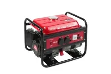 generator-maxcut-047103020
