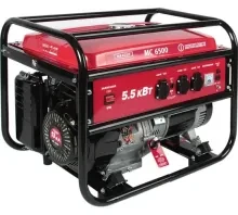 generator-maxcut-047103035