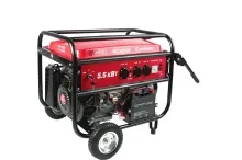 generator-maxcut-047103040