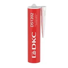 germetik-dkc-ds1202