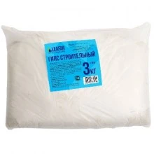 gips-leafar-3kg-1