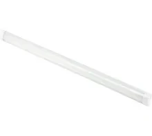 Светильник св/д линейный Glanzen RPD-0003-18