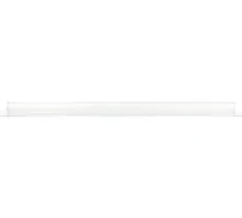 Светильник св/д линейный Glanzen RPD-0003-72